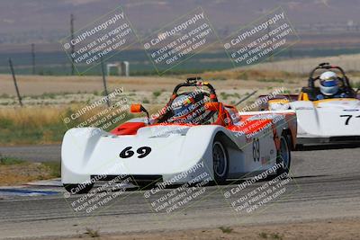 media/Apr-29-2023-CalClub SCCA (Sat) [[cef66cb669]]/Group 2/Qualifiying/